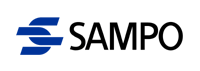 sampo.gif (2892 bytes)